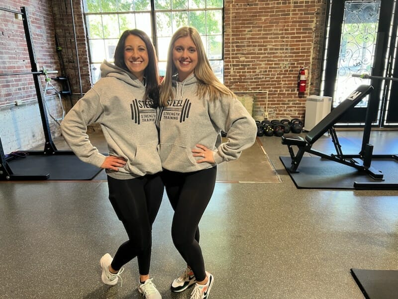 4 Ways to Diligently Pursue Health and Fitness 7 IMG 1446