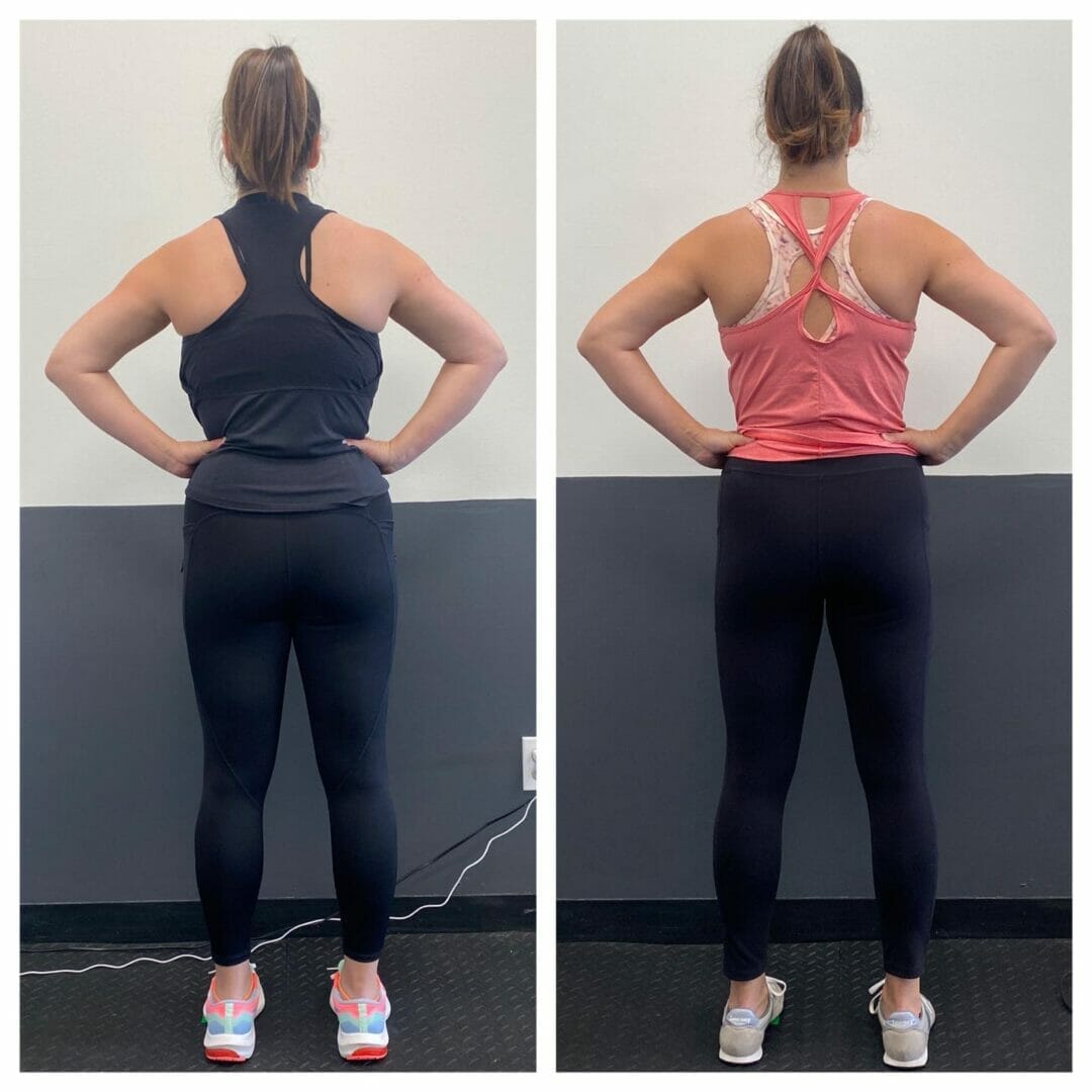 4 Ways to Diligently Pursue Health and Fitness 10 This image has an empty alt attribute; its file name is 363422838_715475417258598_4471719163529046154_n.jpg