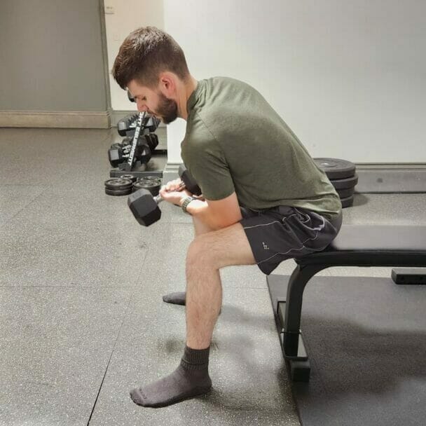 Navigating Strength Training During the Holidays 3 image000000 edited