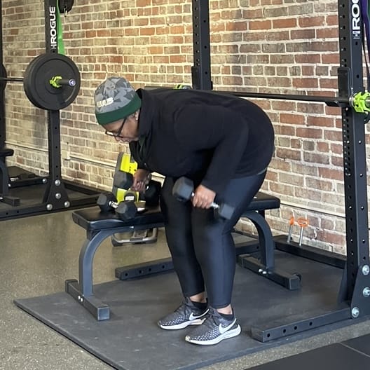 Why You Should Be Strength Training 8 IMG 1284