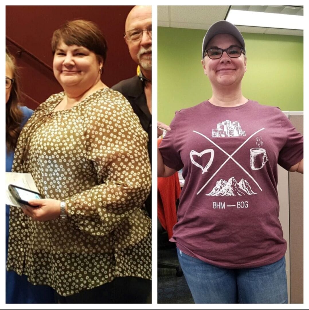 Are Cheat Days A Good Idea? 9 643855f5184ac87e8306af91