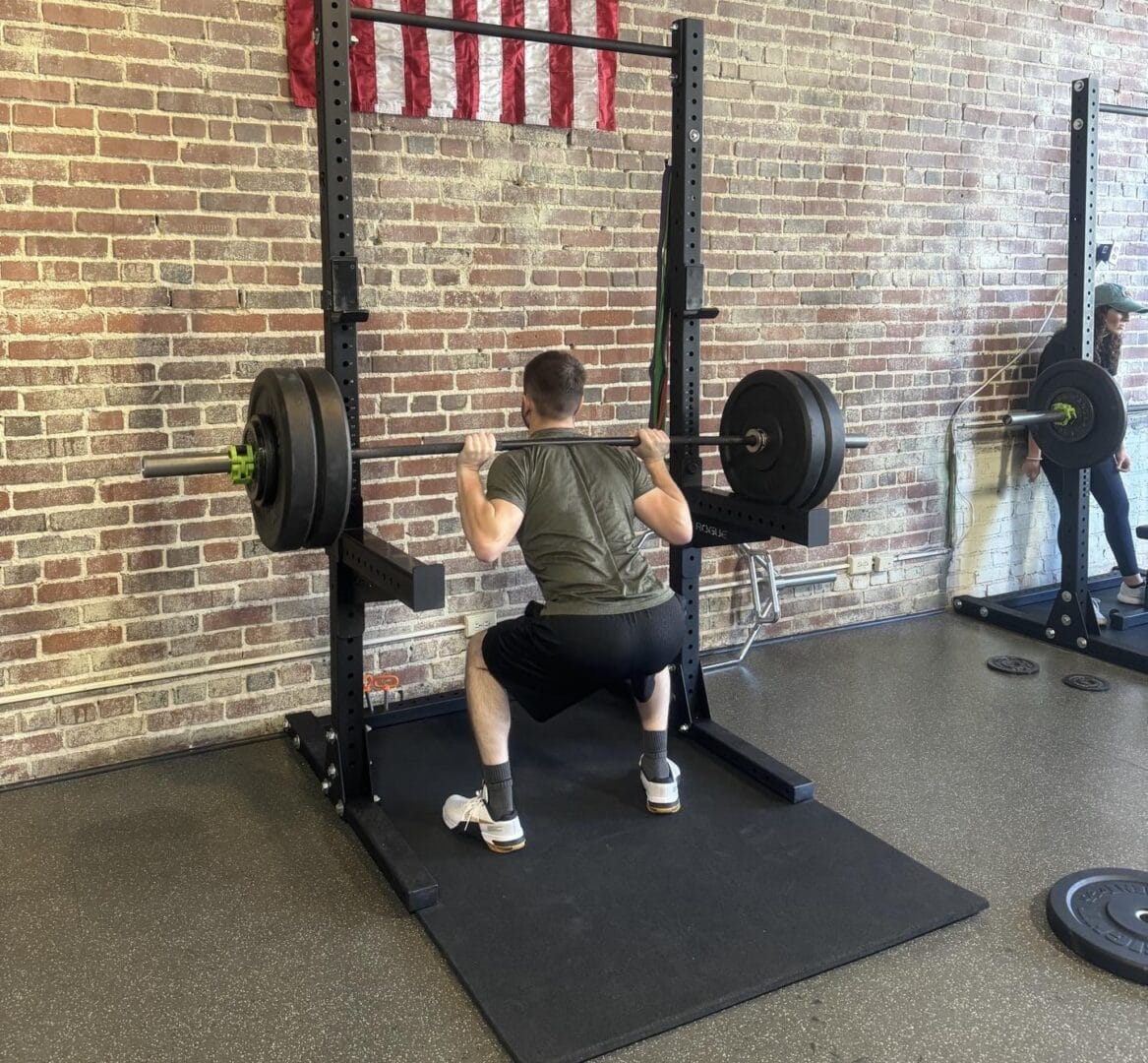 Why You Should Be Strength Training 5 438223836 872767428196062 4037618918789660381 n