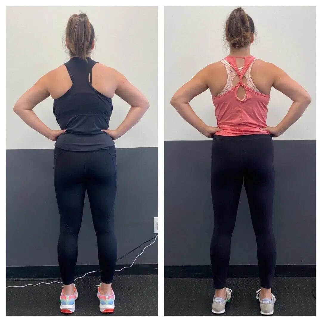 5 Quotes to Prevent Burnout, Frustration, and Quitting on Your Fitness Journey 4 1 1