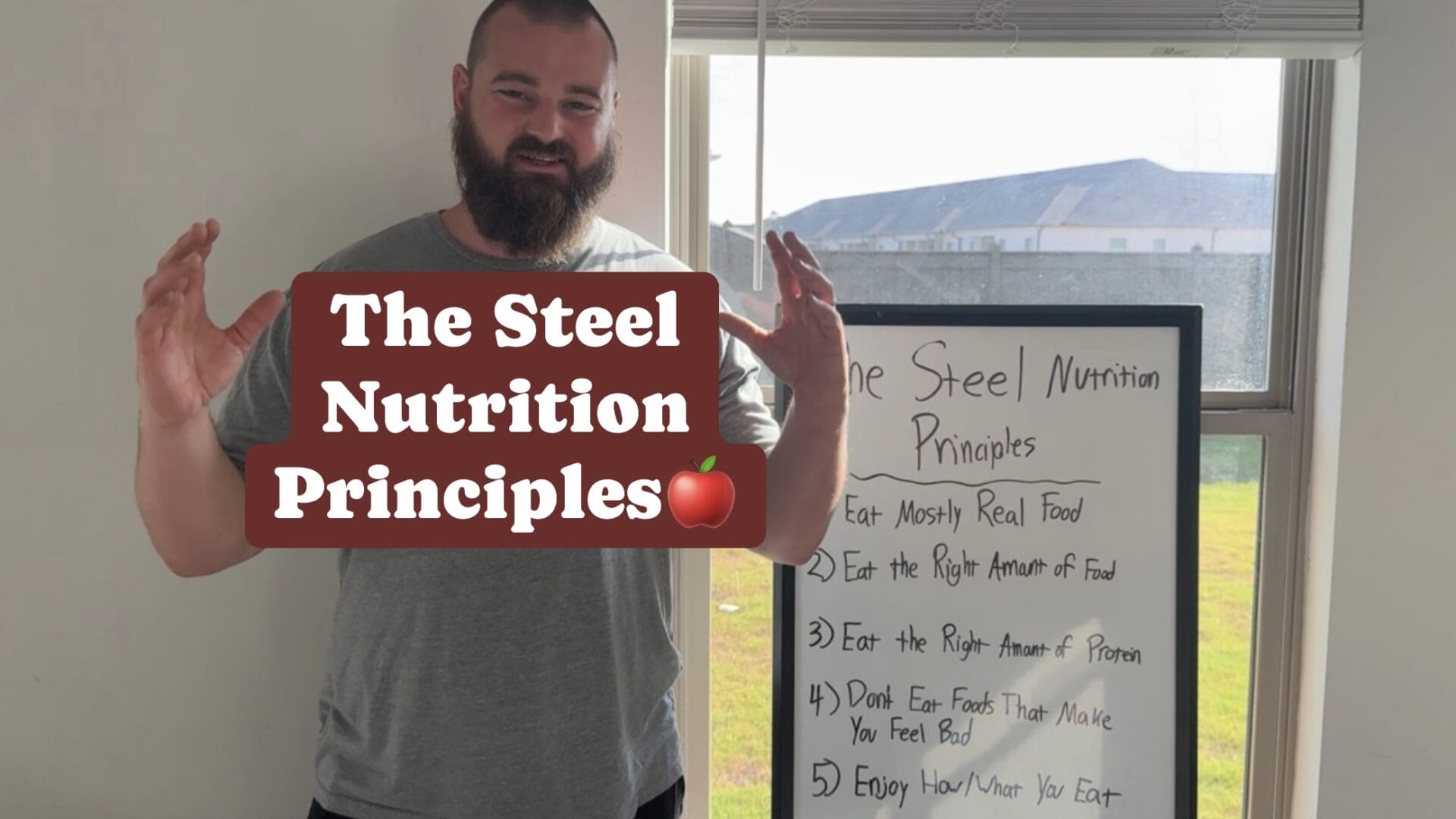 The Steel Nutrition Principles 1 IMG 4689 1