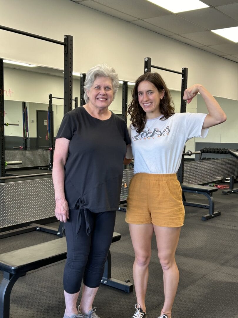 Protein Powder - Build or Bust 3 Vestavia