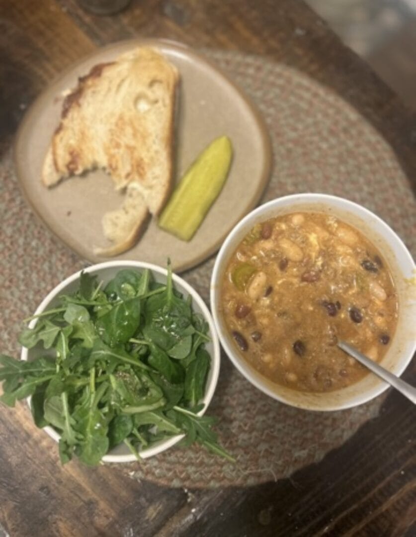 Fiber- Everything You Want to Know 4 IMG 6122