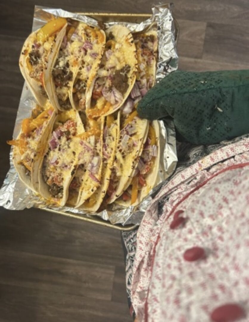 Fiber- Everything You Want to Know 5 IMG 6123