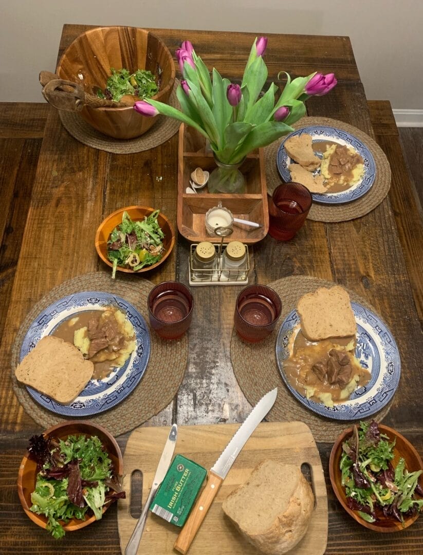 Fiber- Everything You Want to Know 3 View recent photos 4 1