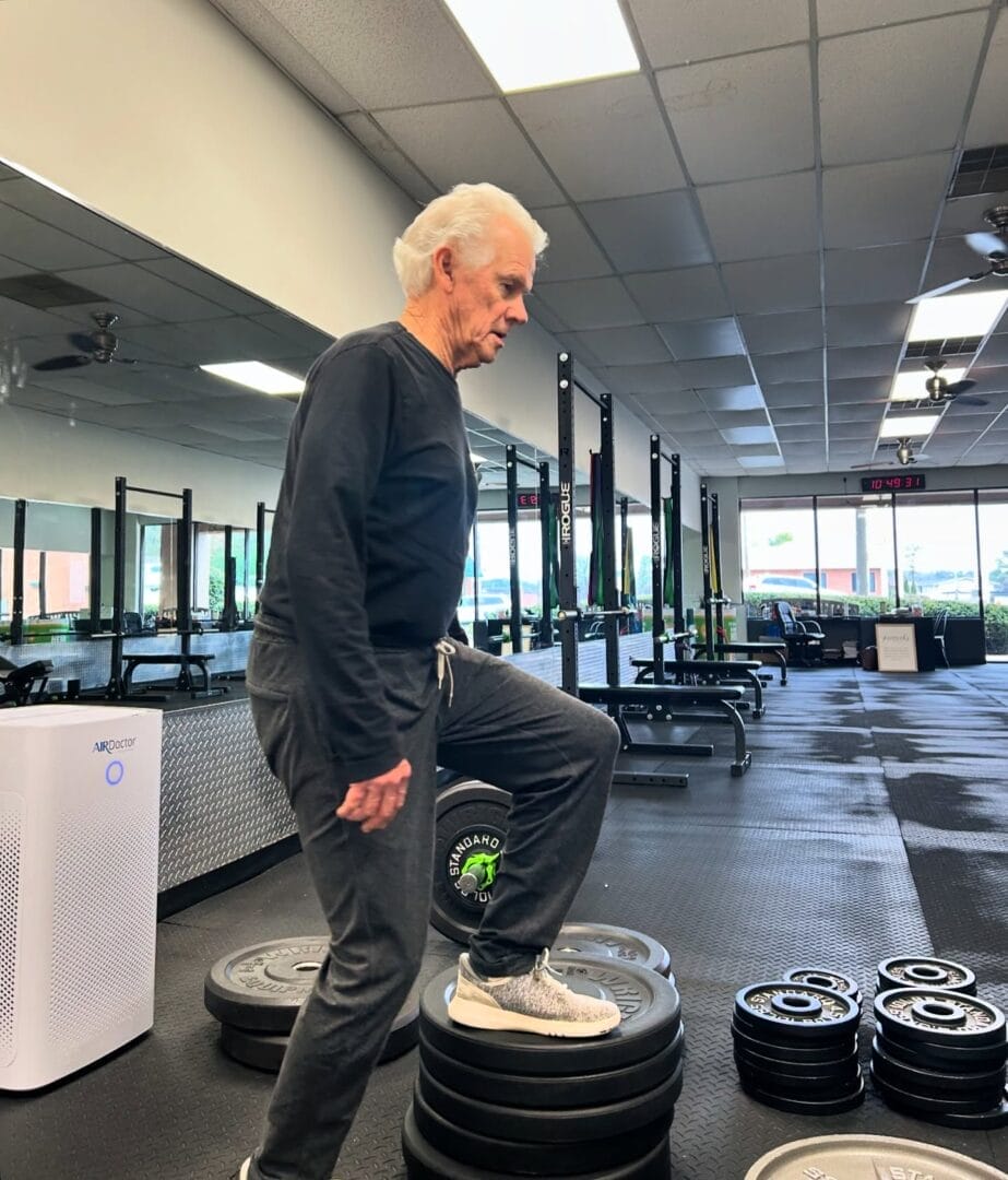RPE- what is it and how to use it