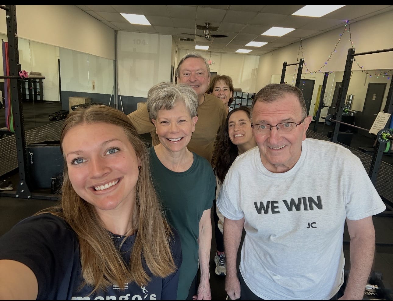 Stop Combining Strength Training and Cardio 6 IMG 2459