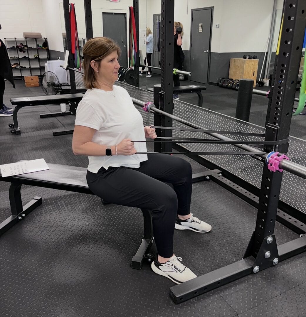 Stop Combining Strength Training and Cardio 8 IMG 2466